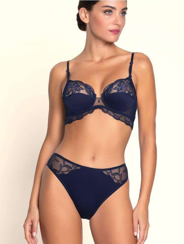 Eclat Couture beugel bh