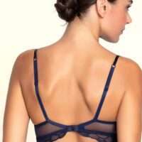 Eclat Couture beugel bh