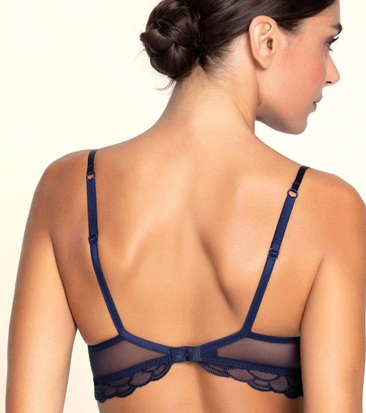 Eclat Couture beugel bh