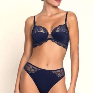 Eclat Couture beugel bh