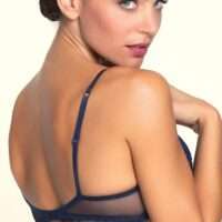 Eclat Couture mousse bh