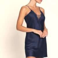 Eclat Couture nuisette