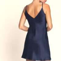 Eclat Couture nuisette
