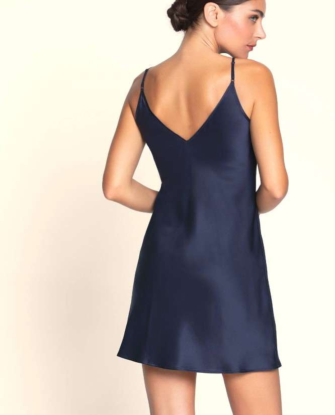 Eclat Couture nuisette