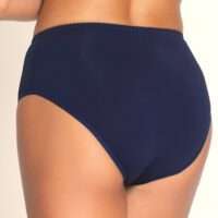 Eclat Couture tailleslip
