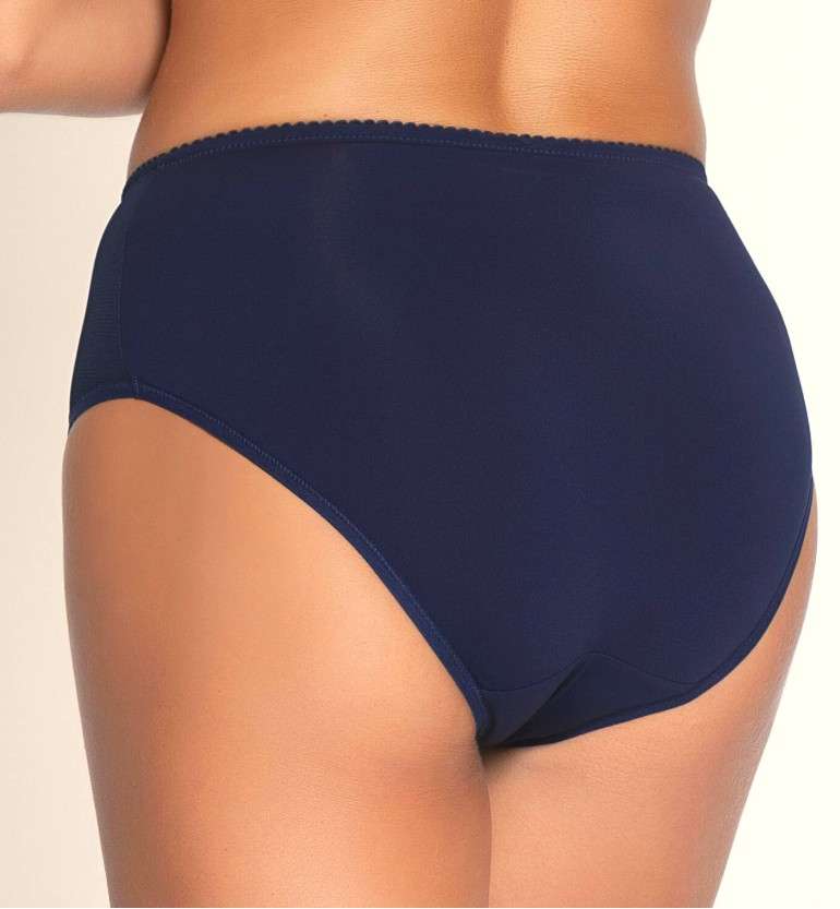 Eclat Couture tailleslip