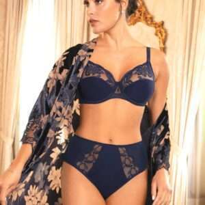 Eclat Couture tailleslip