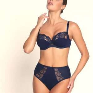 Eclat Couture tailleslip