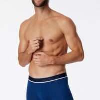 Boxershorten 3 pack Boxershorten 3 pack