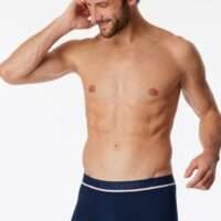 Boxershorten 3 pack Boxershorten 3 pack