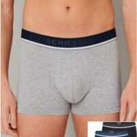 Boxershorten 3 pack Boxershorten 3 pack