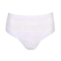 Prima Donna Sophora tailleslip