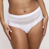 Prima Donna Sophora tailleslip