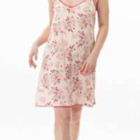 Slaapkleedje multico