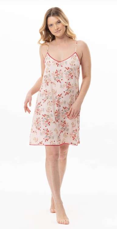 Slaapkleedje multico