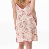 Slaapkleedje multico