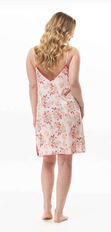 Slaapkleedje multico