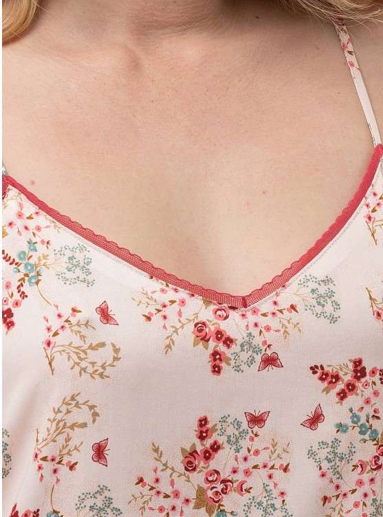 Slaapkleedje multico