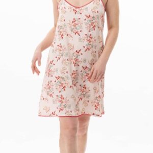 Slaapkleedje multico