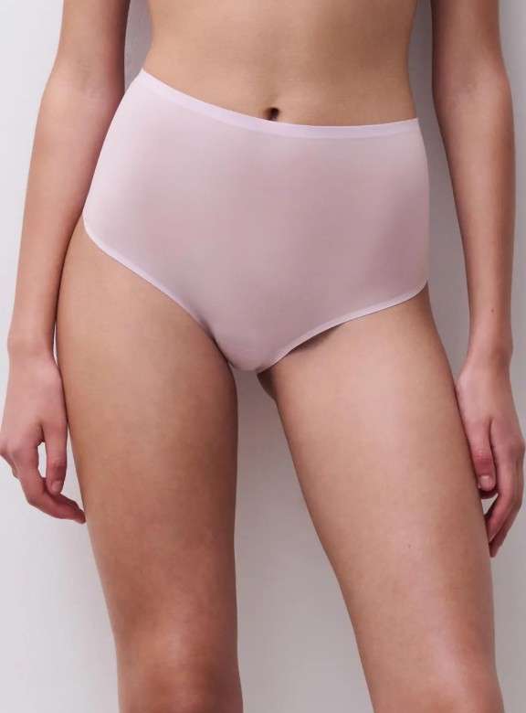 Naadloze tailleslip, 1 size (softstretch)