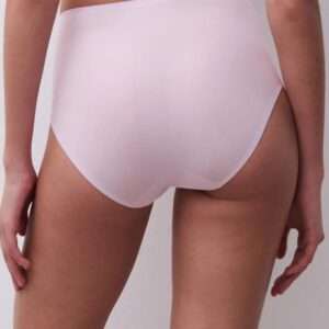 Naadloze tailleslip, 1 size (softstretch)