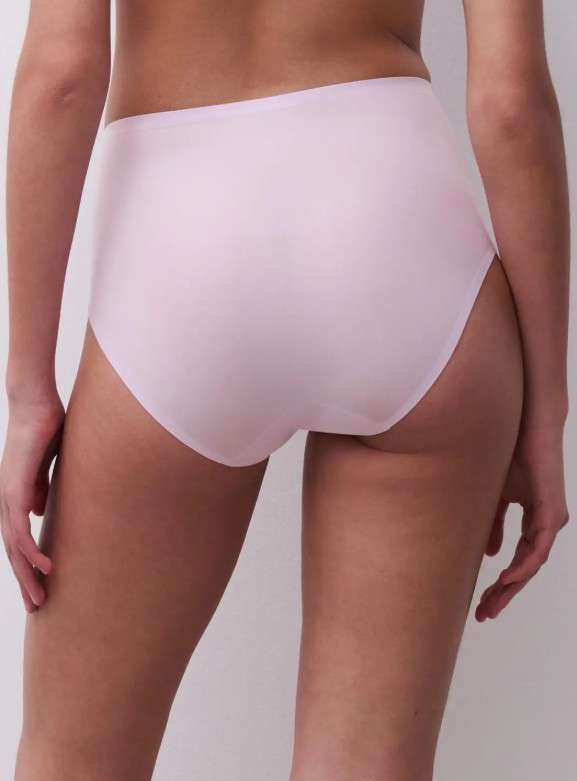 Naadloze tailleslip, 1 size (softstretch)