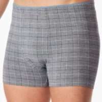 Boxershort admiral