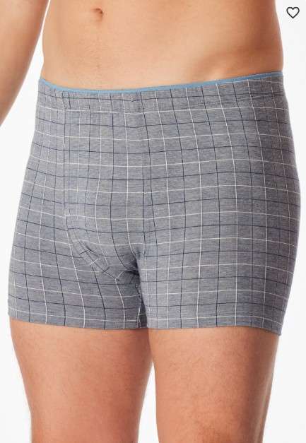 Boxershort admiral