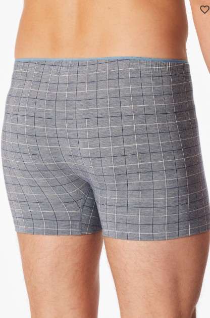 Boxershort admiral
