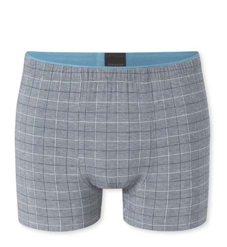 Boxershort admiral
