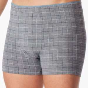 Boxershort admiral