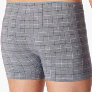 Boxershort admiral