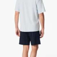 Pyjama light blue Pyjama light blue