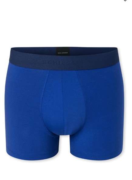 Boxershort Royal Blue