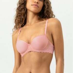 Amorous spacer 1/2 cup