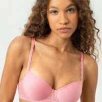 Amorous spacer 1/2 cup