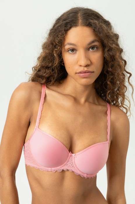 Amorous spacer 1/2 cup