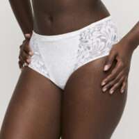 RUPI natuur tailleslip RUPI natuur tailleslip