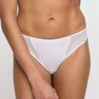 BASYL natuur rioslip