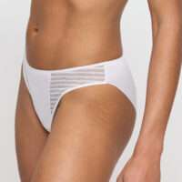 BASYL natuur rioslip