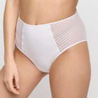 BASYL natuur tailleslip