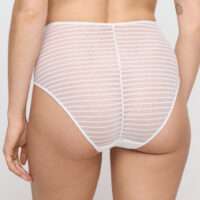 BASYL natuur tailleslip