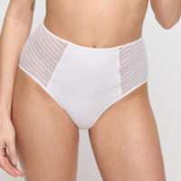 BASYL natuur tailleslip BASYL natuur tailleslip