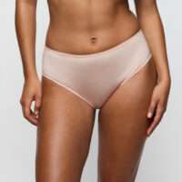 PrimaDonna Twist Briana tailleslip