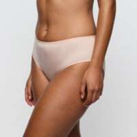PrimaDonna Twist Briana tailleslip