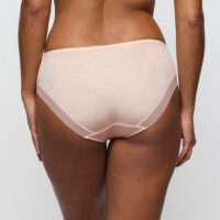 PrimaDonna Twist Briana tailleslip