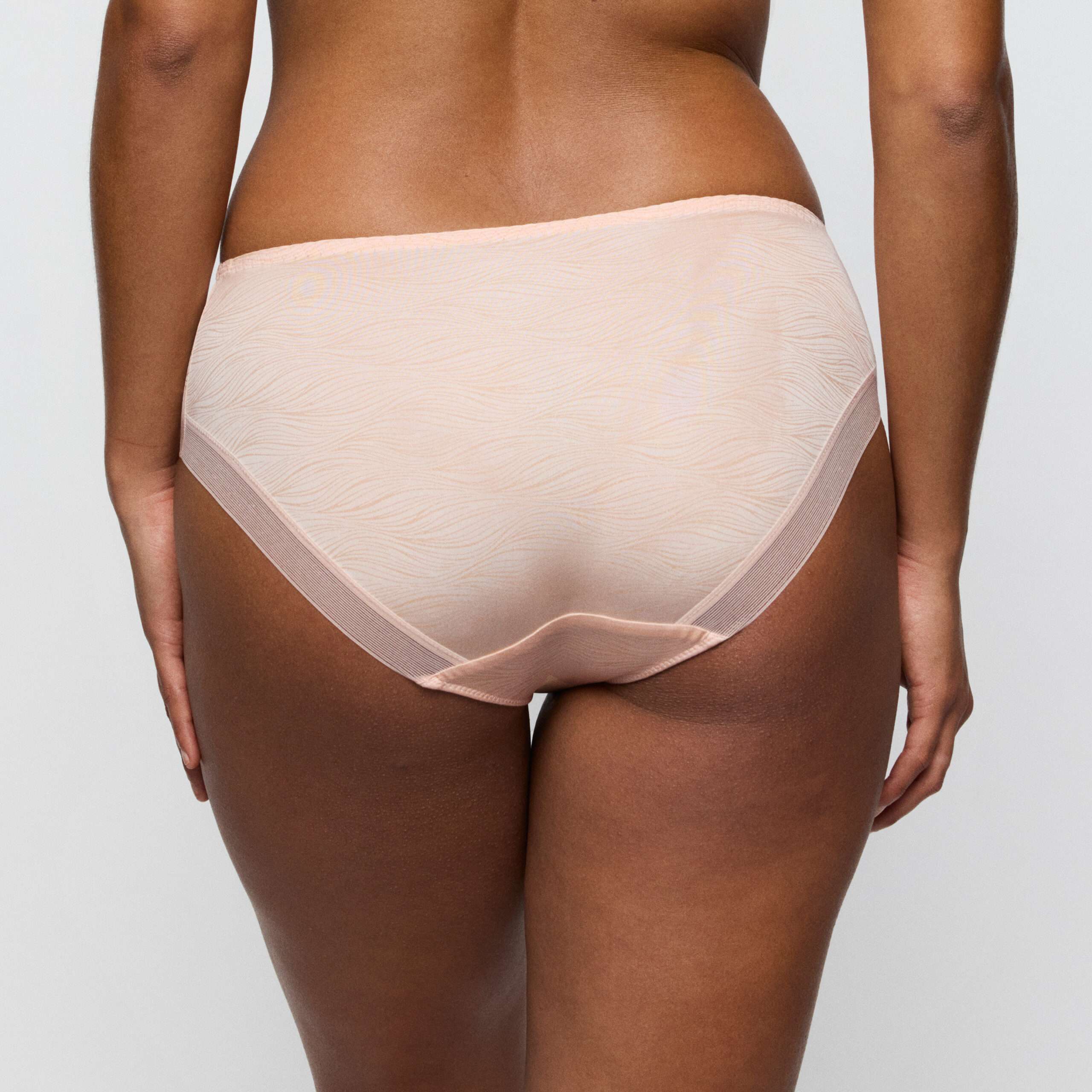 PrimaDonna Twist Briana tailleslip