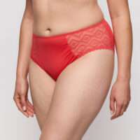 PrimaDonna Twist Grace Bay tailleslip