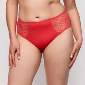 PrimaDonna Twist Grace Bay tailleslip