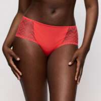 PrimaDonna Twist Grace Bay hotpants